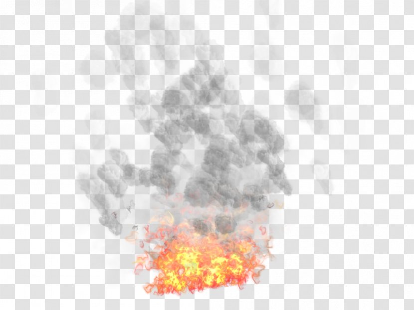 Flame Fire Conflagration Combustion Clip Art - Heart Transparent PNG