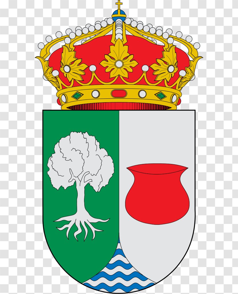 Castejón, Cuenca Villanueva De Duero Beamud Escutcheon Enguídanos - Marquesado - Castile La Mancha Day Transparent PNG