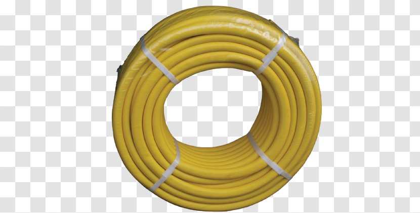 Hose Plastic Pipe Earlswood Supplies Agricultural Fencing - Wire - With Water Transparent PNG