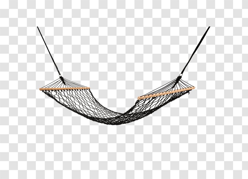 Robert Plumb Hammock Garden Furniture House - Door Transparent PNG