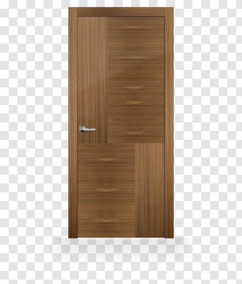 Hardwood Door Wood Stain Transparent PNG