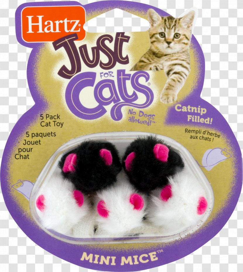 Hartz At Play Gone Fishin Cat Toy Toys And Just For Cats Kitty Frenzy Transparent PNG