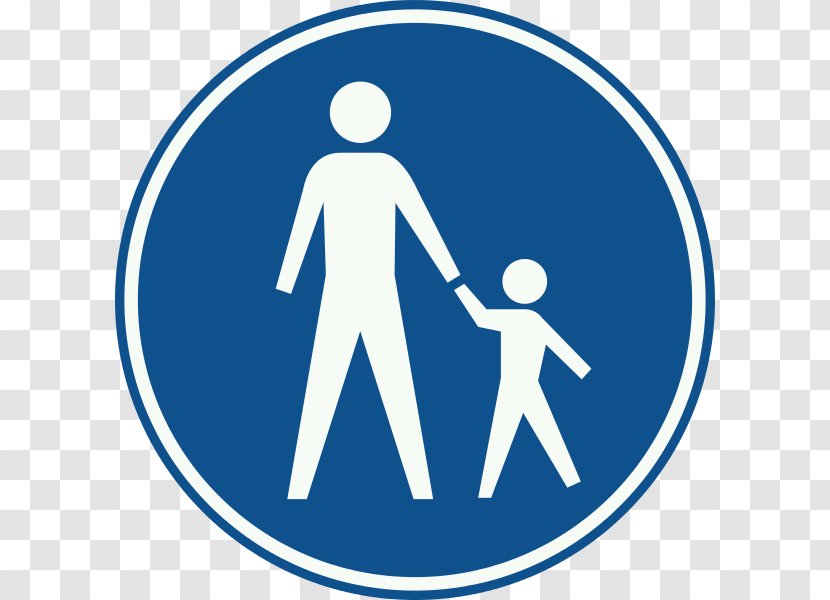 Netherlands Traffic Sign Royalty-free Stock Photography - Brand - Child Transparent PNG