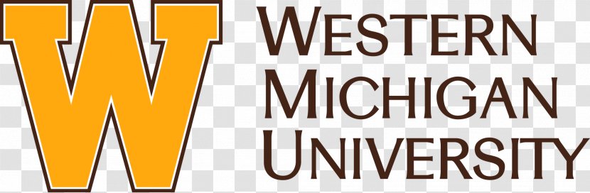 Western Michigan University State Lake College - And Admission Transparent PNG