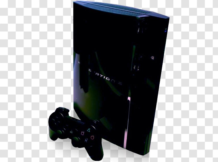 PlayStation 2 3 Xbox 360 Jak - Technology - Playstation Games Transparent PNG