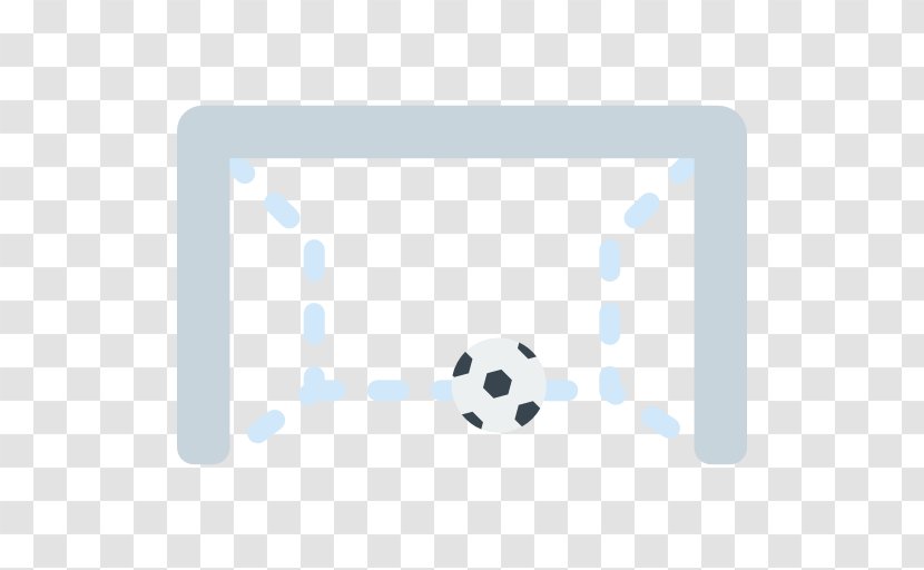 Football Pitch Google Images Goal - Area - Field Icon Transparent PNG