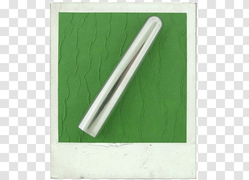 Angle - Material - Green Transparent PNG