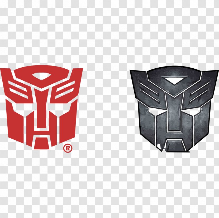 Transformers Autobots Transformers: The Game Optimus Prime Logo Transparent PNG