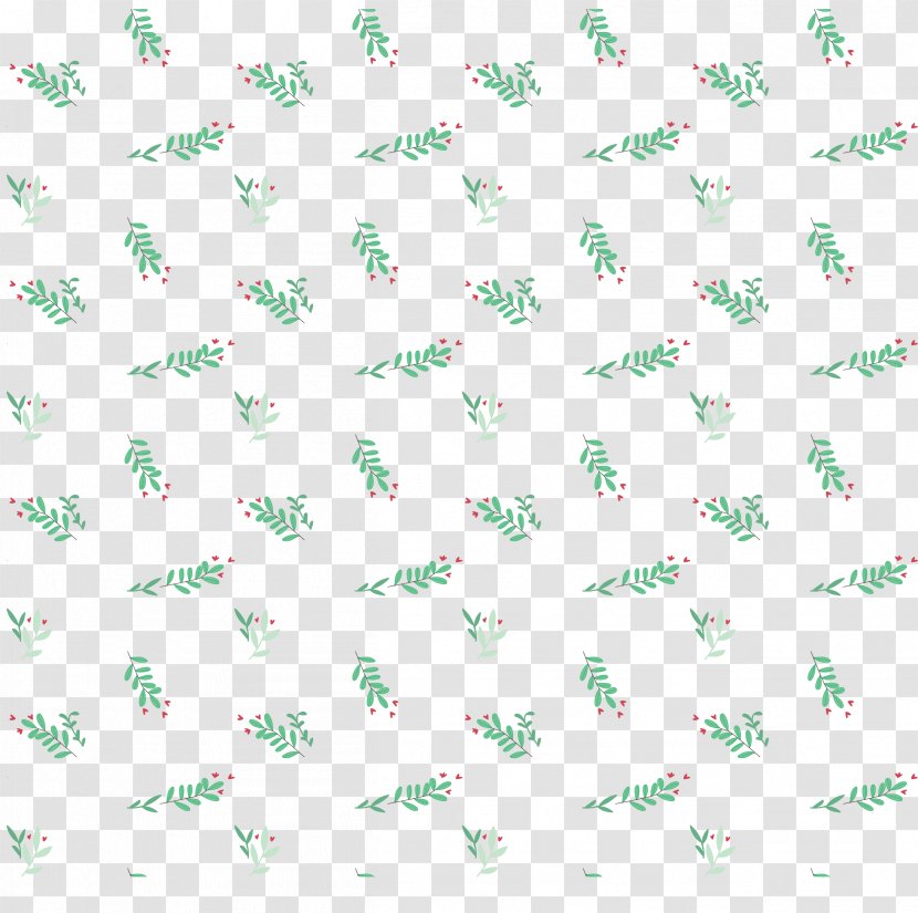 Green Leaf Pattern - Google Images - Leaves Transparent PNG