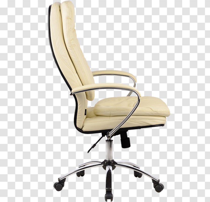 Table Wing Chair Furniture Büromöbel Transparent PNG