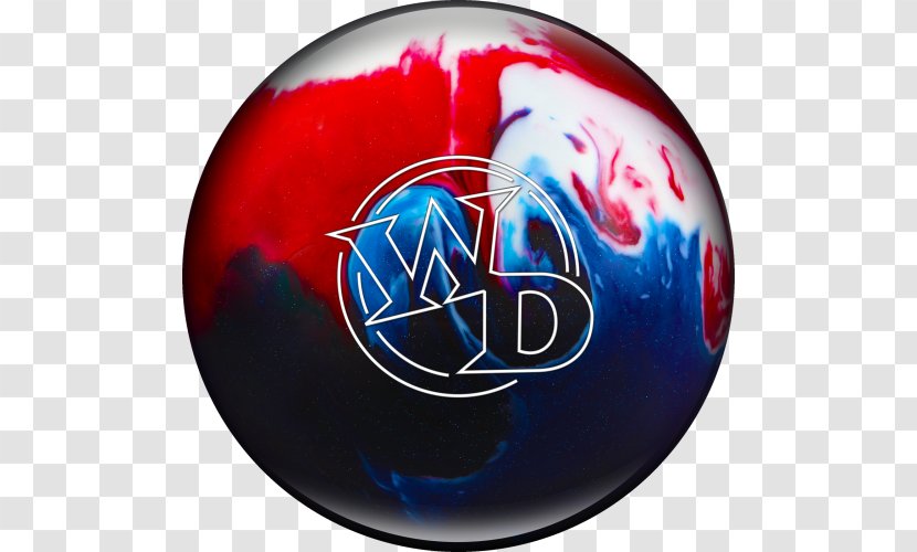Columbia White Dot Bowling Ball Balls 300 - Black Crystal Stencil Transparent PNG