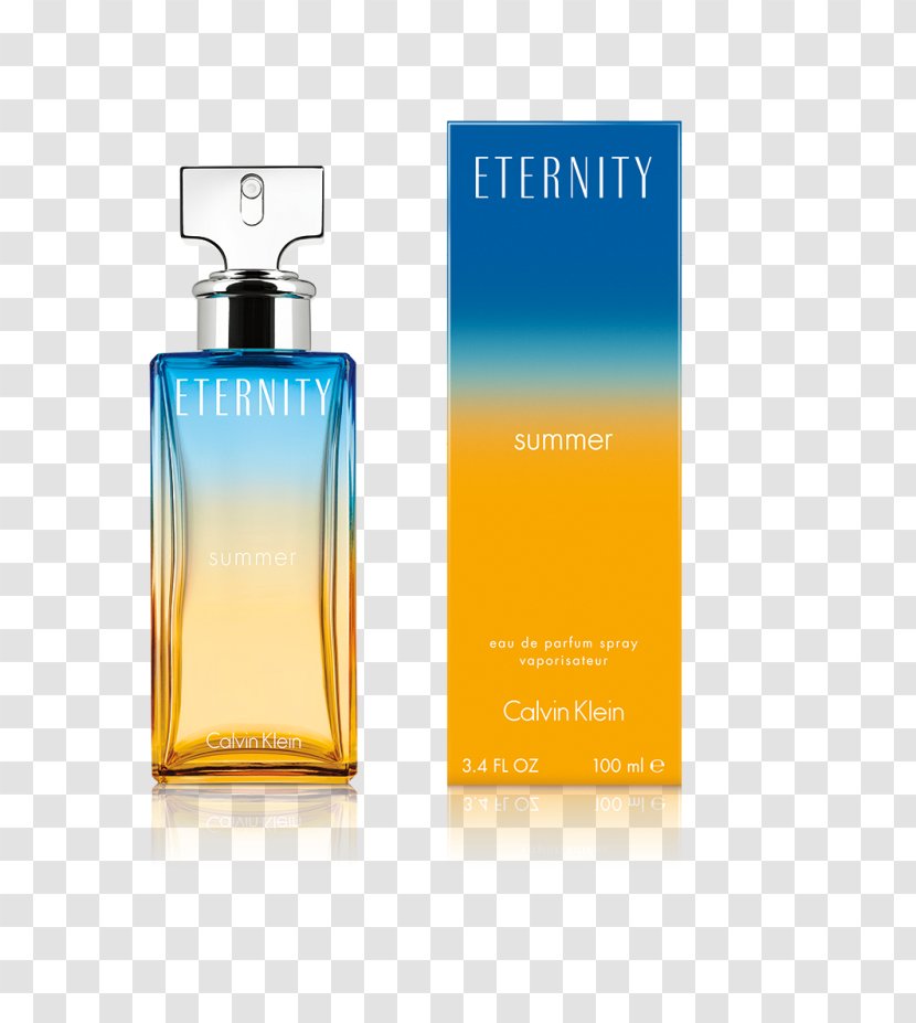 Eternity Perfume Calvin Klein Eau De Toilette CK One - Brand Transparent PNG