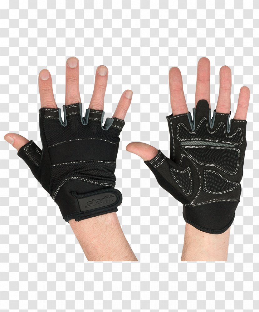 Glove Online Shopping Physical Fitness .su Transparent PNG