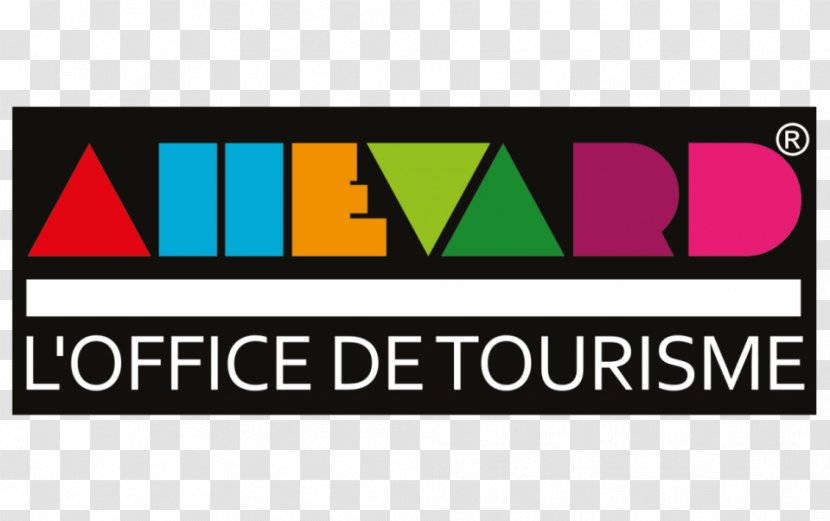 Musée D'Allevard Grésivaudan Museum Tourist Office Of The Pays La Ferrière - Signage - Tourism Promotion Transparent PNG