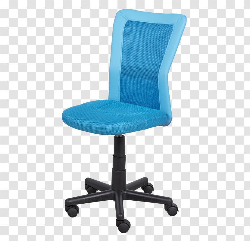Office & Desk Chairs Swivel Chair - Ofm Inc Transparent PNG