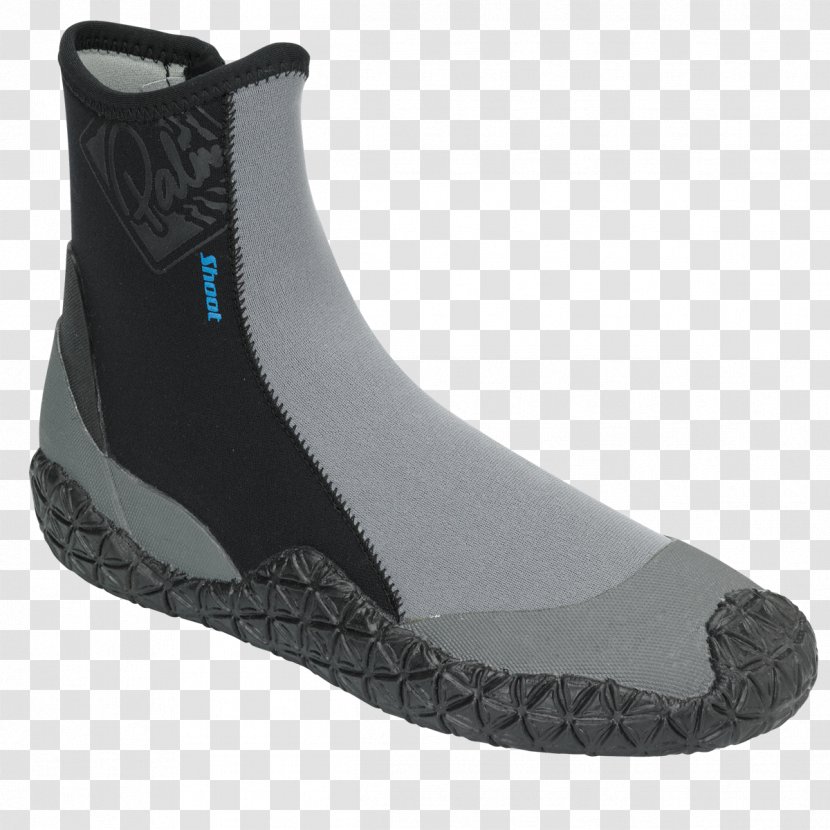Boot Shoe Neoprene Footwear Clothing Transparent PNG