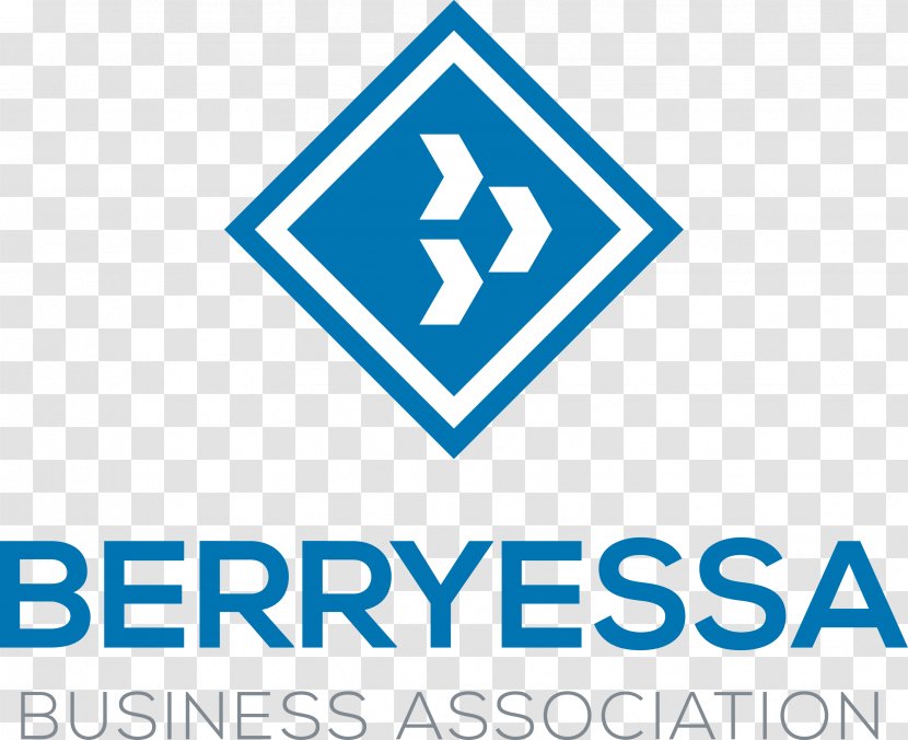 Organization Business Voluntary Association Logo Brand - Signage Transparent PNG
