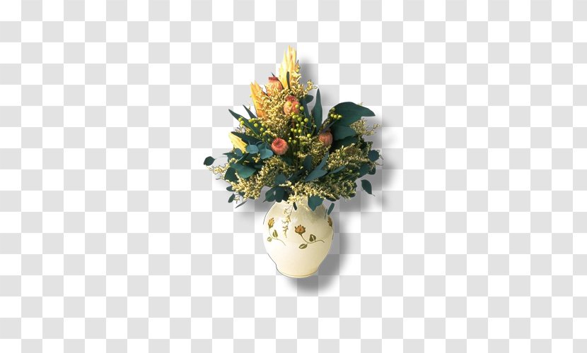 Animation Flower - World Wide Web - Potted Plants Flowers Transparent PNG