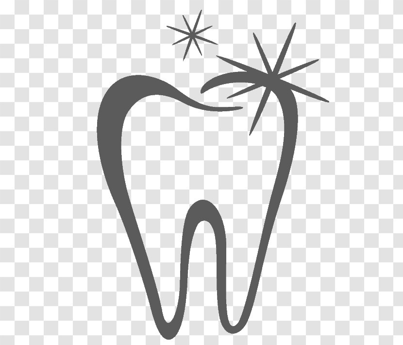 Clip Art Dentistry Toothbrush Tooth Whitening - Dentist Transparent PNG