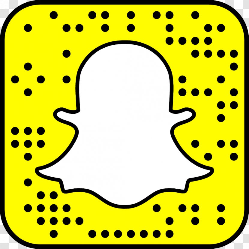 Snapchat Logo Messaging Apps - Snap Inc Transparent PNG