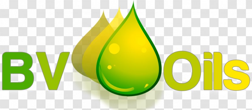 Logo Oil Product Trading Company Brand - Energy - Biocombustibles Transparent PNG