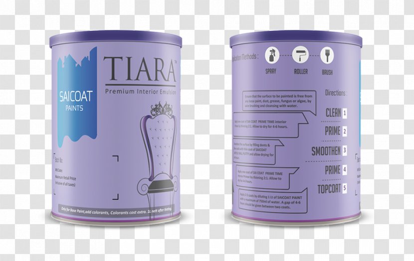 Packaging And Labeling Design Product Tin Can Food Transparent PNG