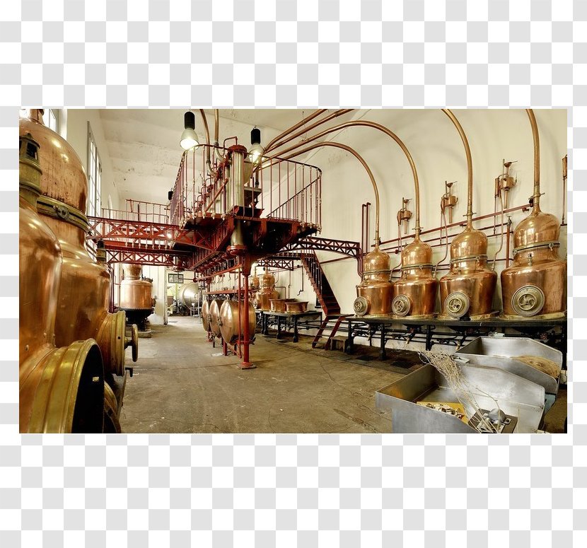 Distillerie COMBIER Triple Sec Liqueur Distilled Beverage Absinthe - Industry - Wine Transparent PNG
