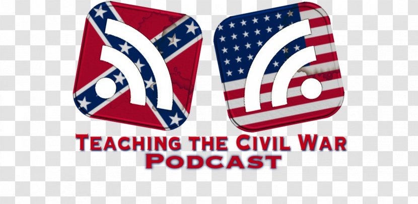 Battle Of Antietam American Civil War Sharpsburg Podcast Episode - Generals Transparent PNG