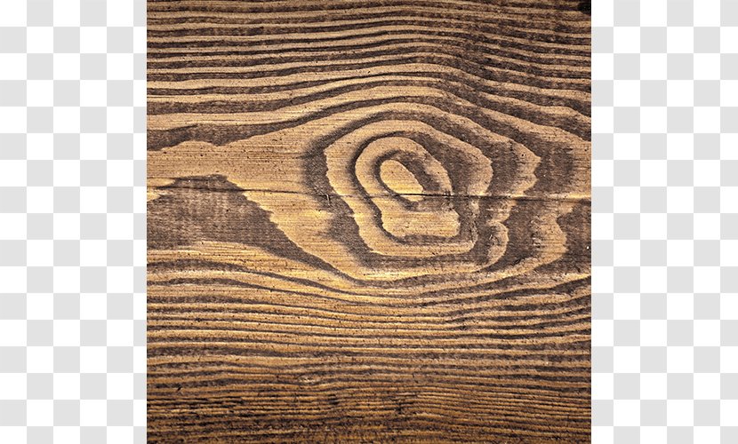 Wood Texture - Brown - Retro Nostalgic Background Transparent PNG