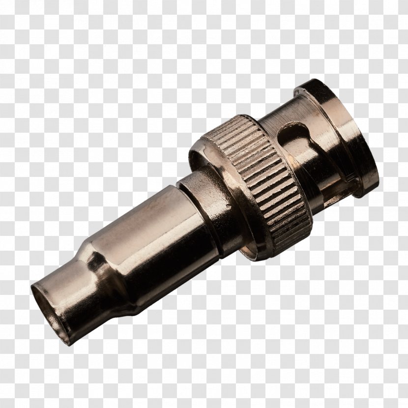 Tool Household Hardware Angle Transparent PNG