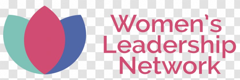 Leadership Network Management Business Computer - Pink - Reading Room Transparent PNG