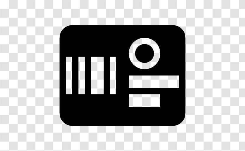 Barcode Scanners Logo - Symbol Transparent PNG