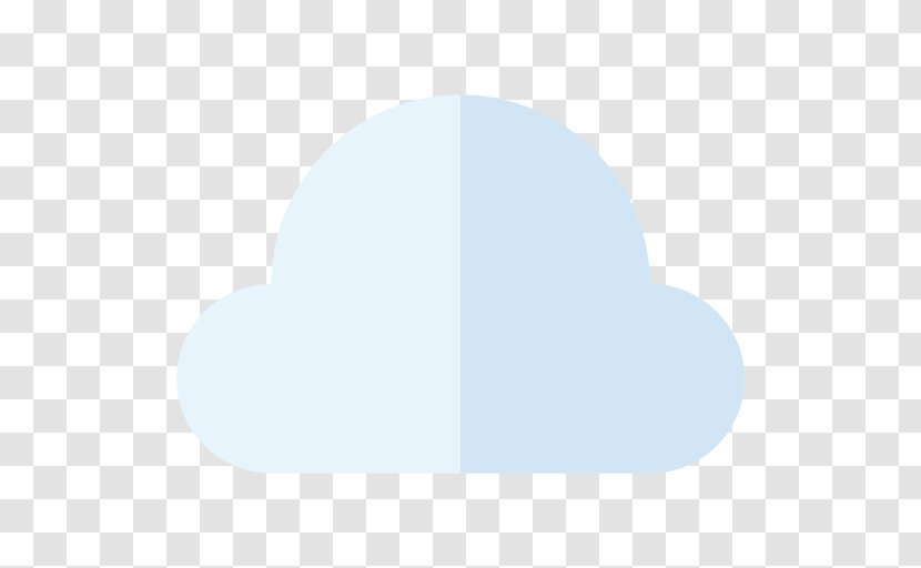 Cloud - Wind - Weather Transparent PNG