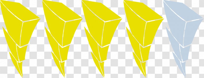 Line Angle Power Rangers Transparent PNG
