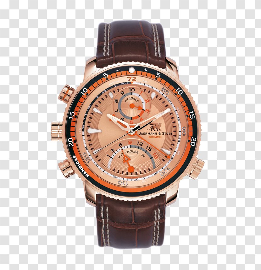 Watch A. Lange & Söhne Cartier Tourbillon Clock - International Company Transparent PNG