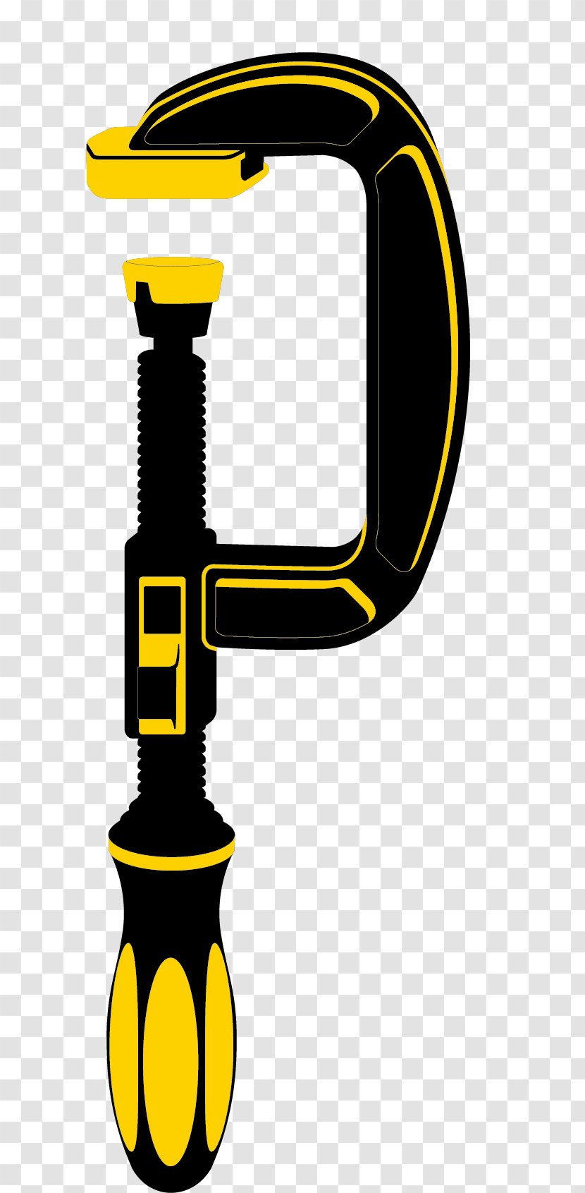 Tool Euclidean Vector - Wrench - Pipe Wrenches Material Transparent PNG