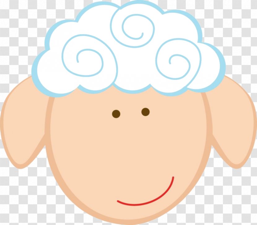 Sheep Farm Nutsdier Clip Art - Tree - Eid Transparent PNG