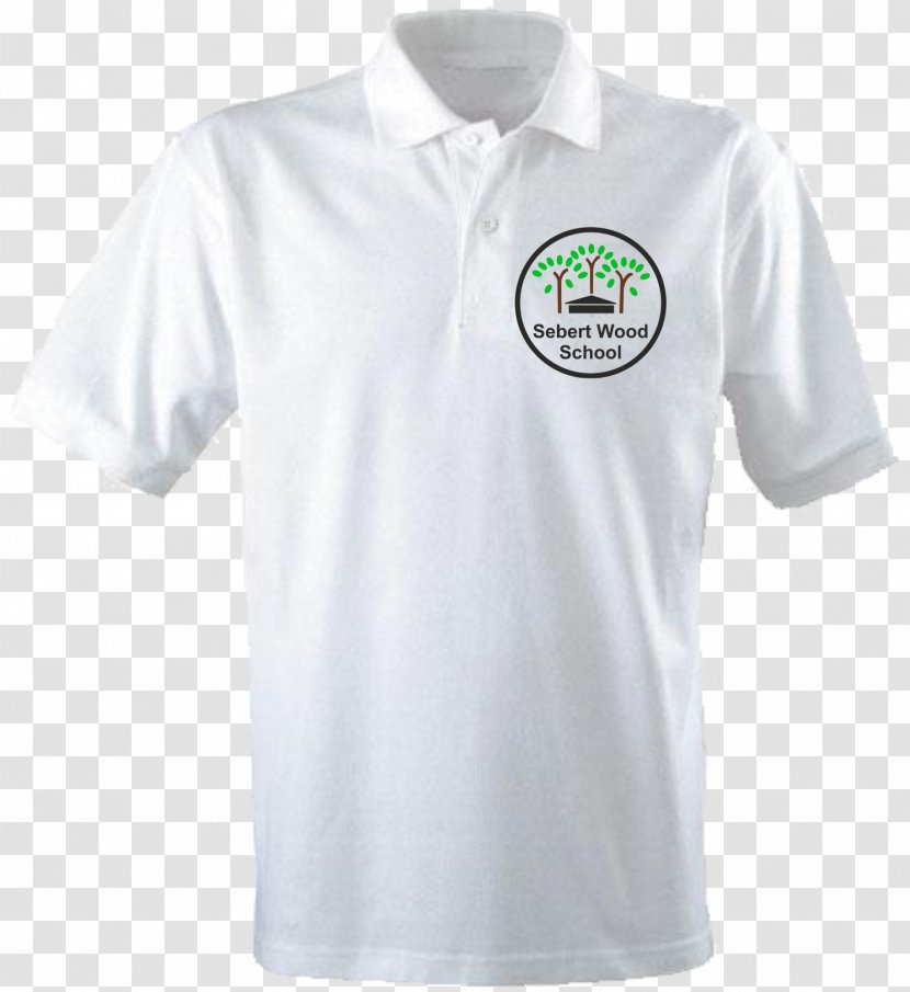 T-shirt Polo Shirt Sleeve Clothing - Fashion Transparent PNG