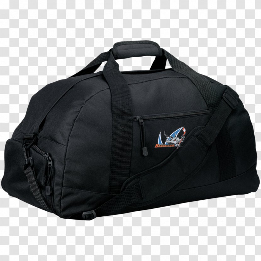 Duffel Bags Coat T-shirt Backpack - Pocket - Product Transparent PNG