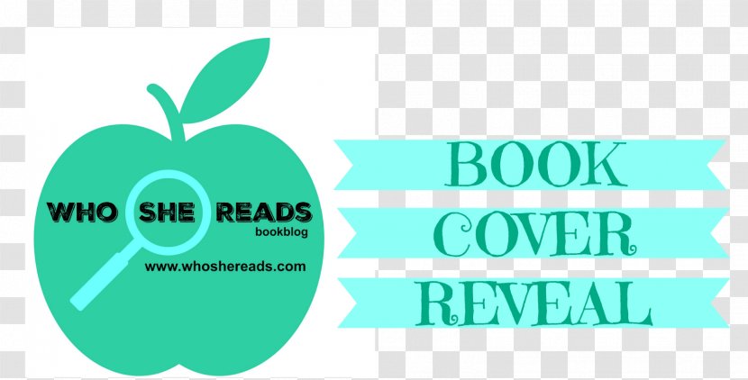 Book Review Logo Brand - Leaf Transparent PNG