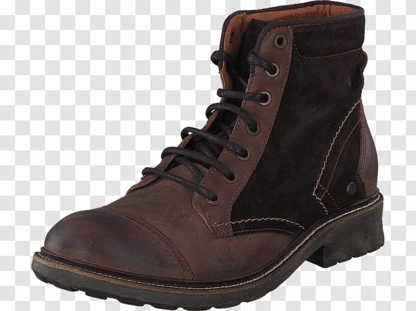 Snow Boot Shoe Kamik Men's NationPlus Winter Boots Leather - England Style Transparent PNG