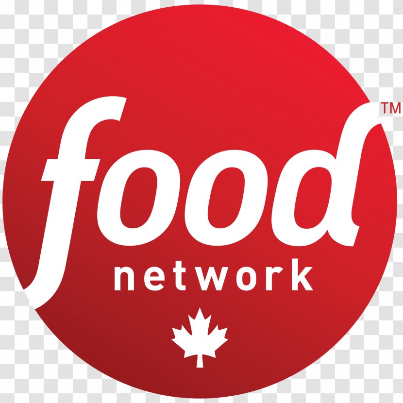 Logo Food Network Cake - Package Transparent PNG