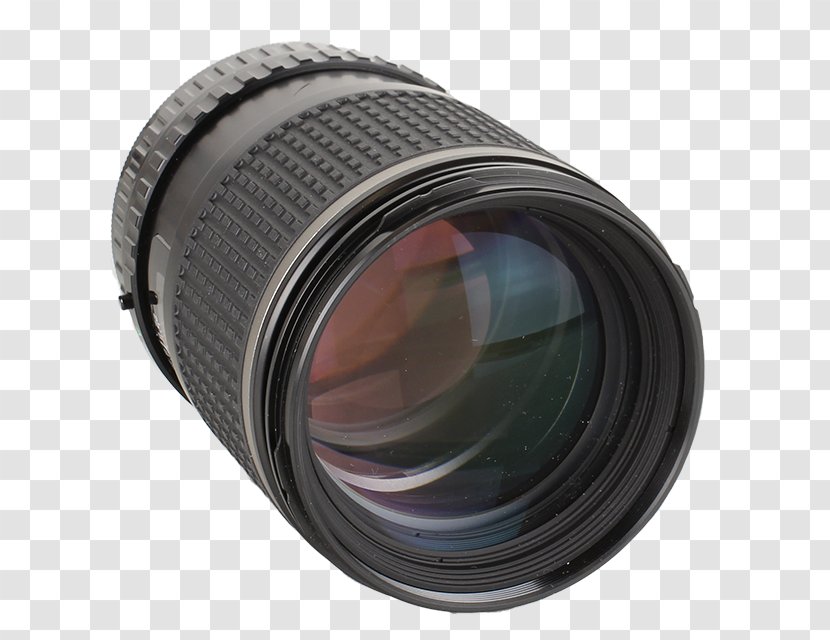 Camera Lens Cover Hoods Teleconverter Transparent PNG
