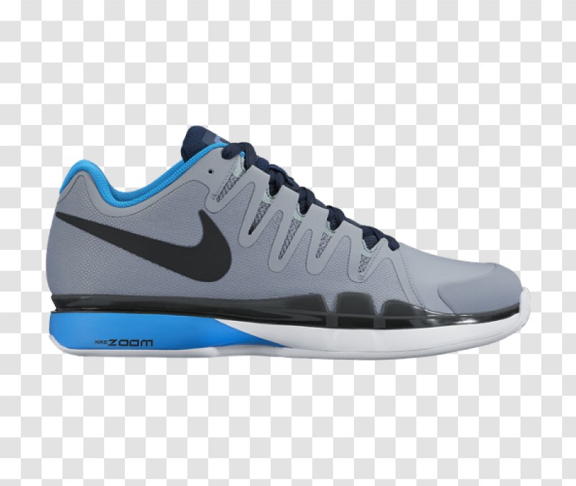 Nike Free Sneakers ASICS Air Jordan - Walking Shoe Transparent PNG