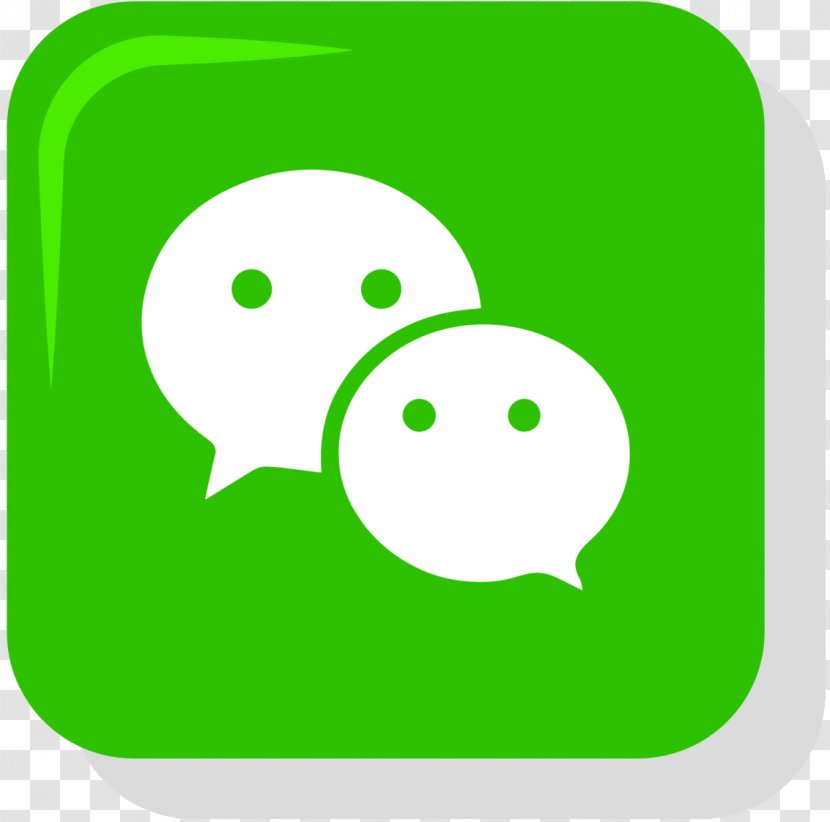 WeChat Logo - Stock Photography - Wechat Transparent PNG