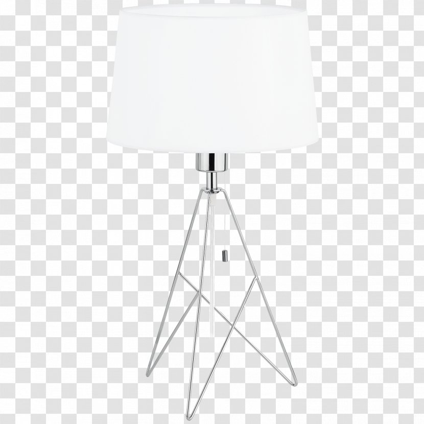 Table Light Fixture Lamp Shades Transparent PNG