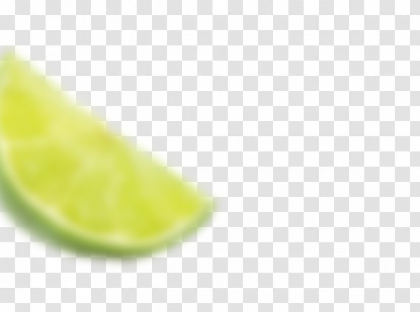 Key Lime Lemon Citron Citric Acid - Makkah Transparent PNG