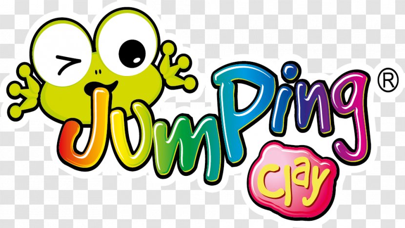 JumpingClay USA Clay & Modeling Dough Jumping Belfast - Stranmillis Polymer ClayFANTASTICO Transparent PNG