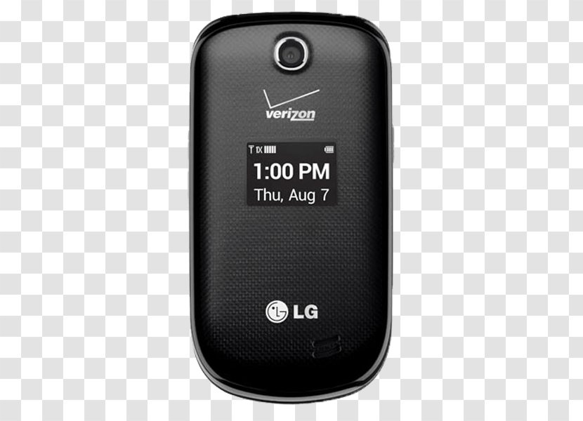 Smartphone Feature Phone LG Revere 3 Cellular - Network - VerizonCDMA Verizon WirelessMobile Repair Transparent PNG