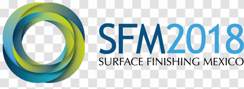 Surface Finishing Mexico Industry Brand - Company - Plating Transparent PNG